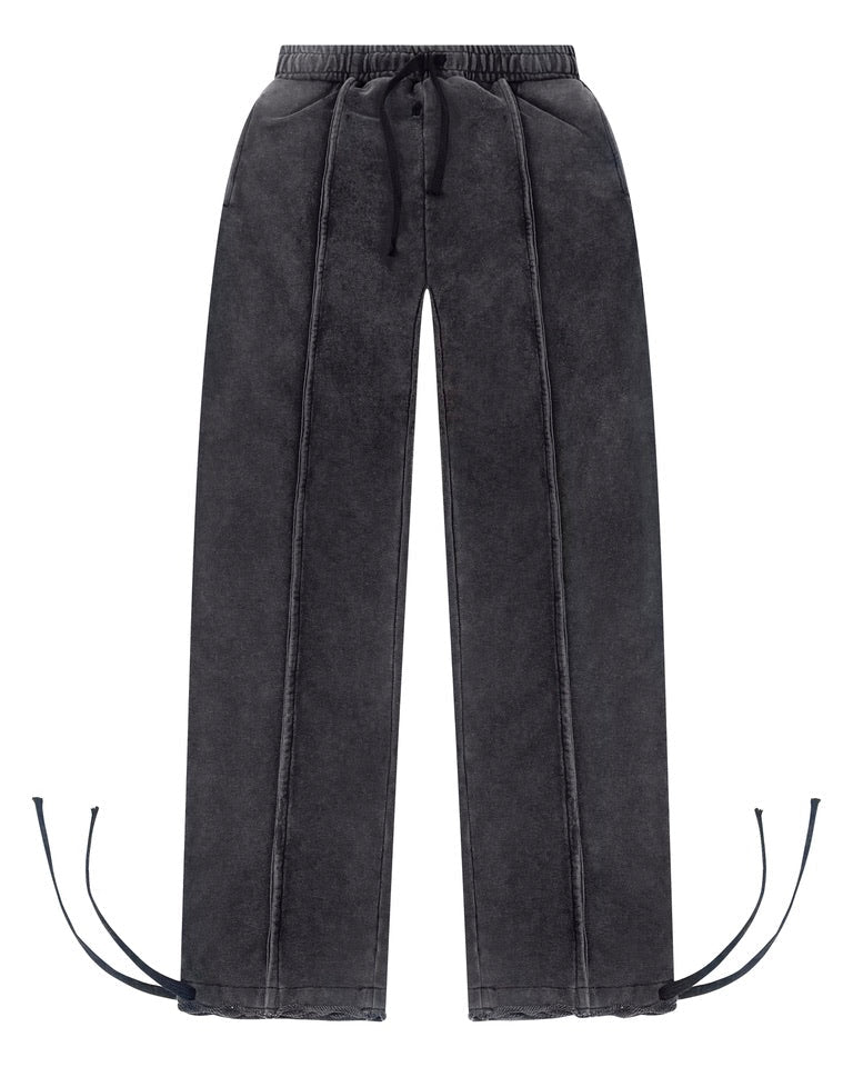 "Silverloom" Tracksuit bottoms