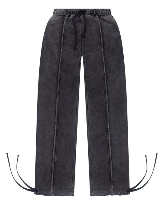 "Silverloom" Tracksuit bottoms